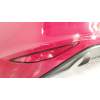 PARAGOLPES TRASERO 5G6807421 