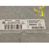 CENTRALITA MOTOR UCE 8200522357 S120200105 