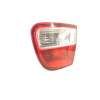 PILOTO TRASERO DERECHO EN PORTON 1M6945092B 