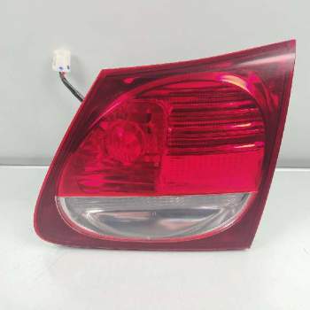 PILOTO TRASERO DERECHO 30328R 