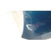 CAPOT 66400G5000 
