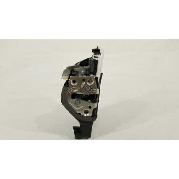 CERRADURA PUERTA DELANTERA DERECHA 69030K0041 