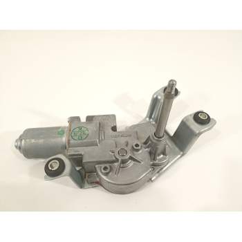 MOTOR LIMPIA TRASERO A2479065102 