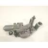 MOTOR LIMPIA TRASERO A2479065102 