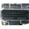 CERRADURA PUERTA TRASERA DERECHA 825004EA2A 