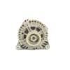 ALTERNADOR 9646476280 2542704A TG15C022