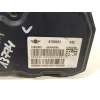 ABS 6780922 34506786225 15803208L