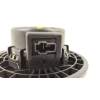 VENTILADOR CALEFACCION 97113F9000 EB1D1KUGAA02