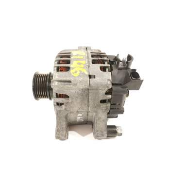 ALTERNADOR AV6N10300DC 