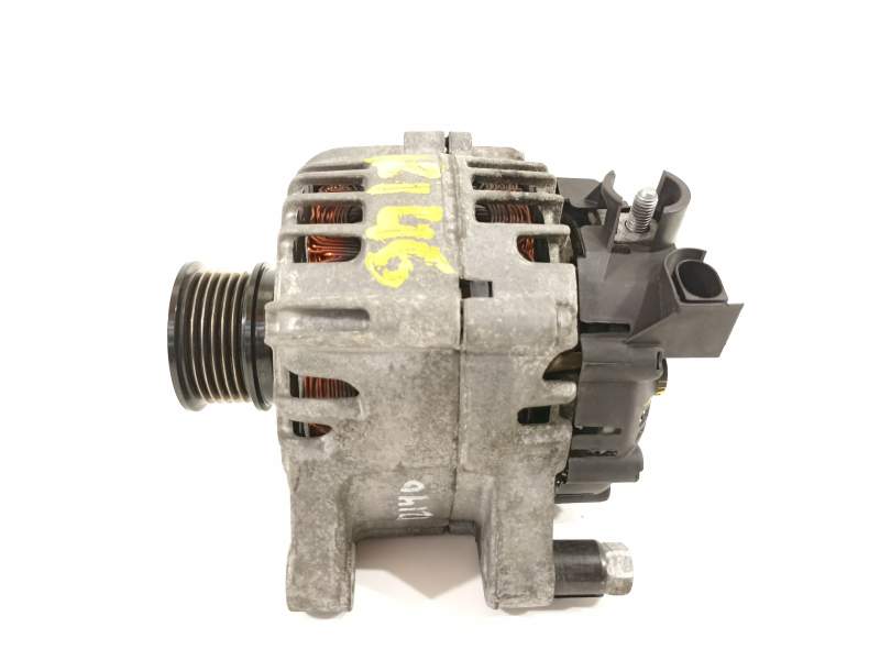ALTERNADOR AV6N10300DC 