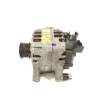 ALTERNADOR AV6N10300DC 
