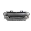 MANDO CLIMATIZADOR 97250J9371 