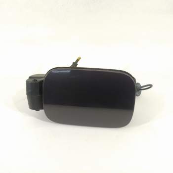 TAPA EXTERIOR COMBUSTIBLE 3T9809857 