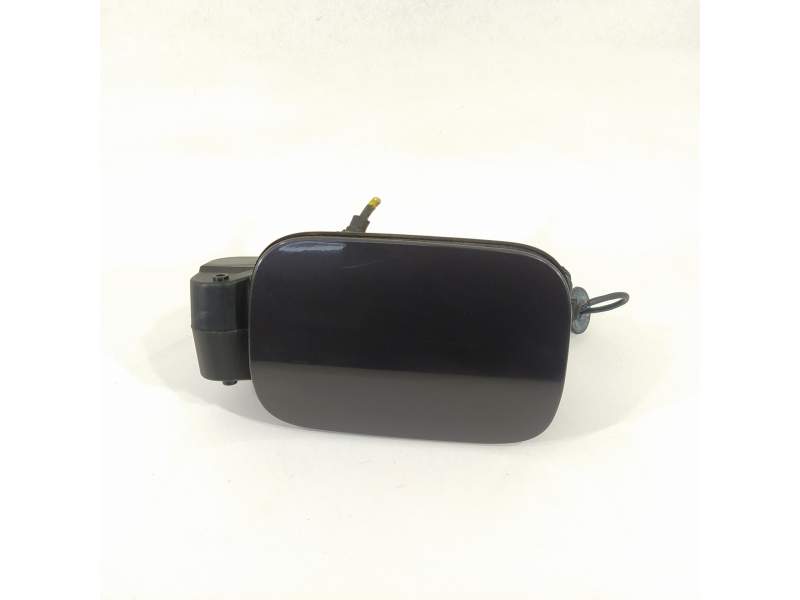 TAPA EXTERIOR COMBUSTIBLE 3T9809857 
