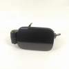 TAPA EXTERIOR COMBUSTIBLE 3T9809857 
