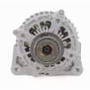 ALTERNADOR BJ3210300AC 1042106360 