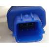 SENSOR 93810J3000 