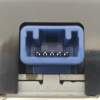 MODULO ELECTRONICO 8974048080 