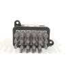 RESISTENCIA CALEFACCION 6G9T19E624AD 
