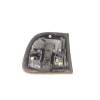 PILOTO TRASERO DERECHO EN PORTON 1M6945092B 