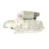 MOTOR ARRANQUE 361002F000 