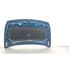 CAPOT 66400G5000 