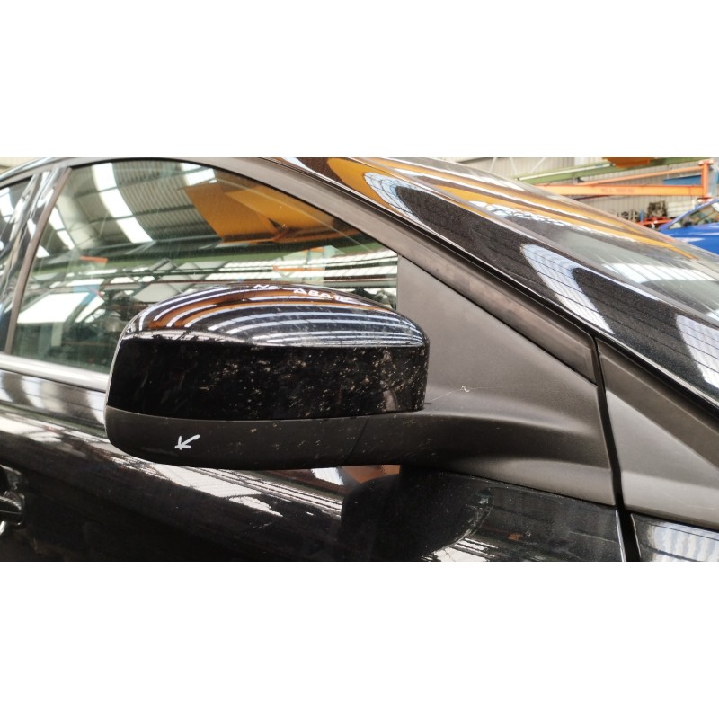 Recambio de retrovisor derecho para ford mondeo ber. (ca2) ghia referencia OEM IAM   