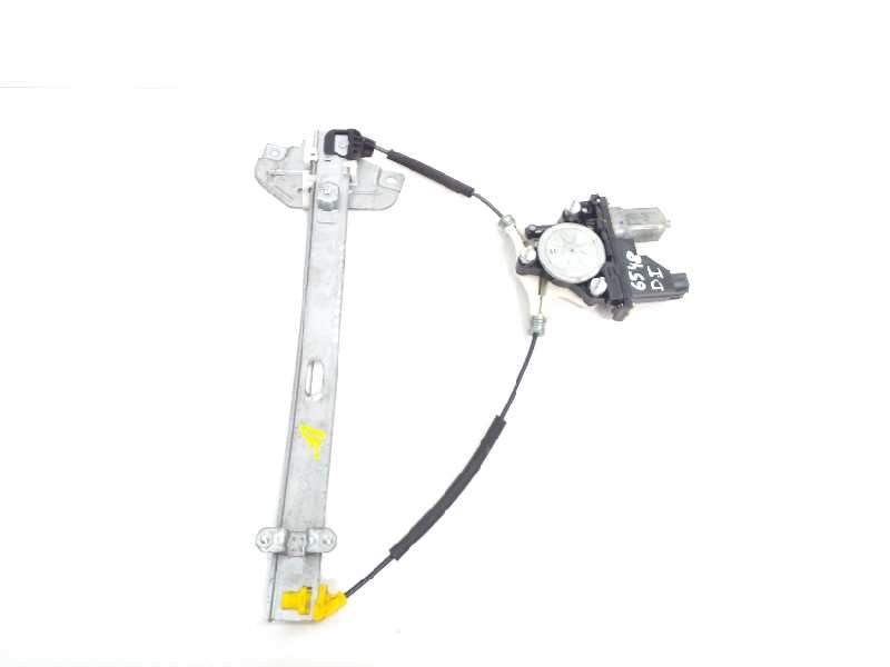 ELEVALUNAS DELANTERO IZQUIERDO 824501W010 DH0620202201 