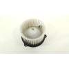 VENTILADOR CALEFACCION 97113F9000 EB1D1KUGAA02
