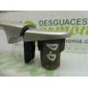 MANETA EXTERIOR DELANTERA DERECHA 3B0837207 3B4839167 