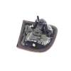 PILOTO TRASERO DERECHO EN PORTON 1M6945092B 