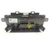 MANDO CLIMATIZADOR 97250J9371 