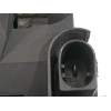 ALTERNADOR AV6N10300DC 