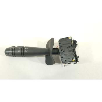 MANDO LUCES 8200792584 901057666 