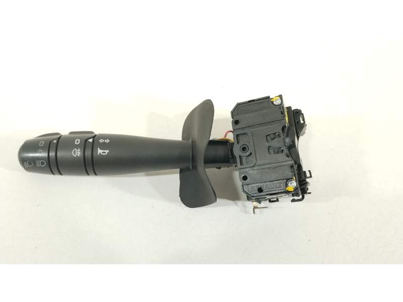 MANDO LUCES 8200792584 901057666 