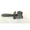 MANDO LUCES 8200792584 901057666 