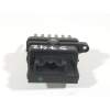 RESISTENCIA CALEFACCION 6G9T19E624AD 