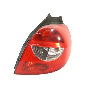 PILOTO TRASERO DERECHO 8200459960 