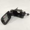 TAPA EXTERIOR COMBUSTIBLE 3T9809857 