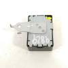 MODULO ELECTRONICO 8974048080 