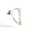 ELEVALUNAS DELANTERO IZQUIERDO 824501W010 DH0620202201 