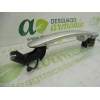 MANETA EXTERIOR DELANTERA DERECHA 3B0837207 3B4839167 