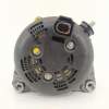 ALTERNADOR BJ3210300AC 1042106360 
