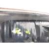PILOTO TRASERO DERECHO EN PORTON 1M6945092B 