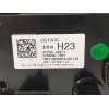 MANDO CLIMATIZADOR 97250J9371 