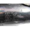 MOTOR ARRANQUE 51810307A152 0001138012 20101220