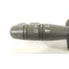 MANDO LUCES 8200792584 901057666 