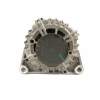 ALTERNADOR AV6N10300DC 