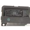 RESISTENCIA CALEFACCION 6G9T19E624AD 