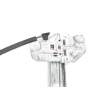 ELEVALUNAS DELANTERO IZQUIERDO 824501W010 DH0620202201 